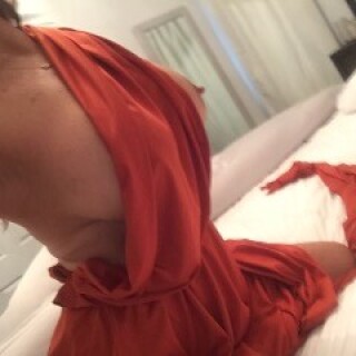 download_20180203_131201f24b8a4ba406086b