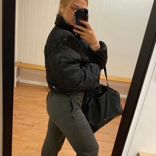 001A821A-4D59-4511-BD3B-CC7ADEFE2D34_L0_001