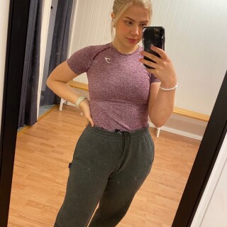 039B95FE-C098-4EA3-A198-500383C8BA62_L0_001