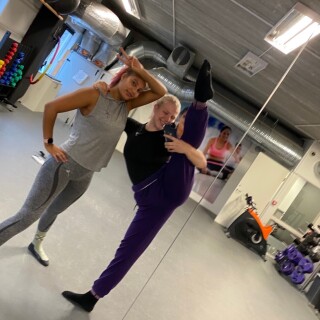 099529FA-6650-43A6-974A-812BA73AED4C_L0_001