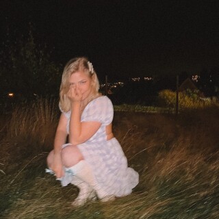 0E7961D0-4994-46EA-B06B-5EF13DB294CE_L0_001