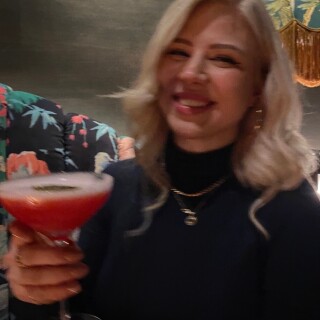 13C6AF1A-B611-4EDB-B995-41E6373C790E_L0_001