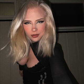 23D411DD-54B7-4507-8E58-EF23B7E59CAF_L0_001