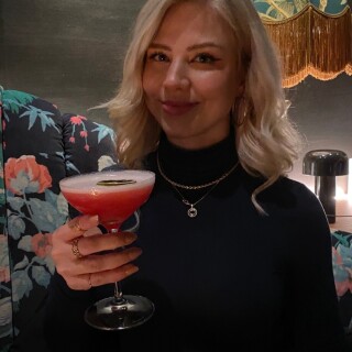 2678D234-836C-4782-B639-2446A7299C8B_L0_001