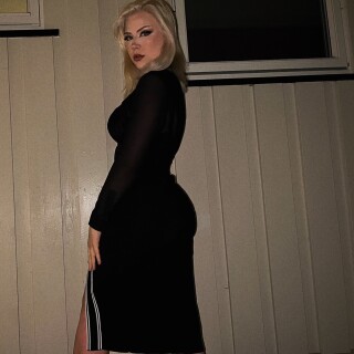 27F0A154-9E8B-466A-8602-F0513DA1D304_L0_001