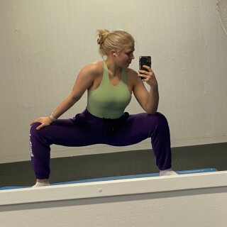 3119699B-7CE5-43DB-93BD-15E9C187EE3C_L0_001