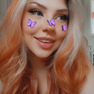 31256132-0BE4-494D-89CF-716520AA4165_L0_001