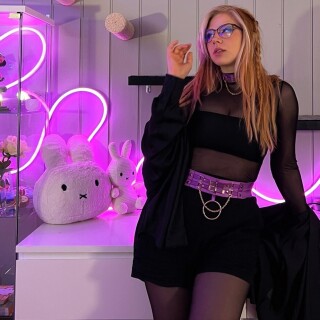 3F9FCEF9-1623-49C0-A4F5-CF583A35913E_L0_001