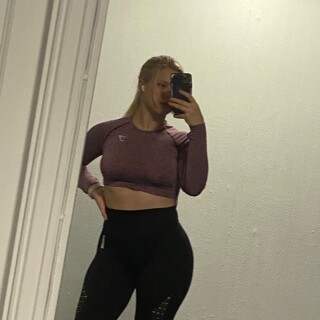 46606921-C55C-4A6A-A481-48AC18287C7E_L0_001