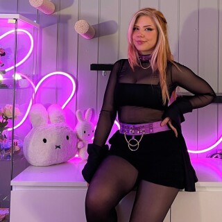 46D52B85-26F2-4758-A272-B4B302562CA2_L0_001