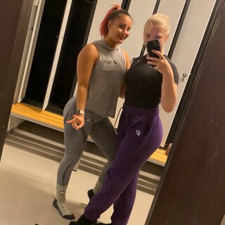 4BAA1CD1-C195-4D68-A745-154A993BF07E_L0_001