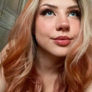 535C108D-5004-47AB-8ED4-D4656547BBCD_L0_001