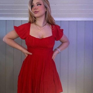 5783C0A9-6121-4CC0-AFF9-CE5087FE013A_L0_001