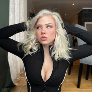 5D739D61-ECF2-4184-A56A-B2E5894B9CFA_L0_001