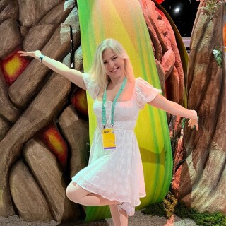 678CE7A6-2BB9-40C9-A40B-B7B43C4063C1_L0_001