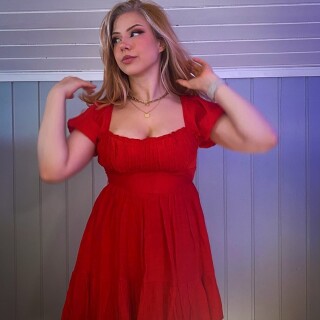 867BEF2F-F78F-4E02-A9AE-F74D00922EA1_L0_001