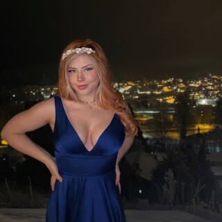 8E05D641-45C9-4F57-BEF1-13B1F491EDC5_L0_001