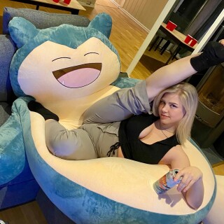 99B18AC0-AA5B-4597-8D0D-06A346BC792E