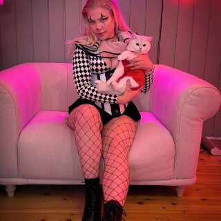 9A25E354-EBC1-4A91-A1CE-45AA7B0F2E97_L0_001