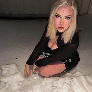 9AF89B31-88EF-488D-A0BD-343389F453A3_L0_001