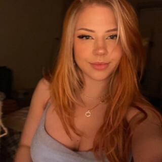 A1A81A65-5E3A-472A-B141-29F651717027_L0_001