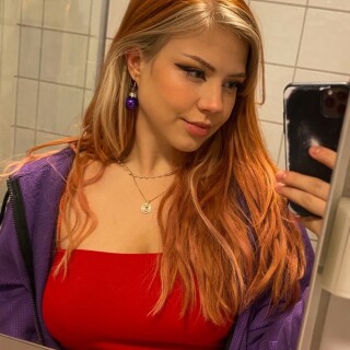 A50699DD-DD21-41A4-9C39-5F48E1BA574D_L0_001