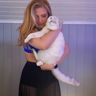 A56C7020-46B6-432E-8B19-1607A00B5FAD_L0_001