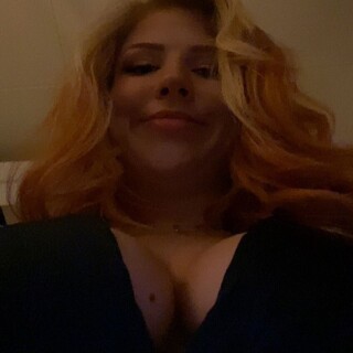 A6C5E22E-E182-462C-B27C-DC73203398EE_L0_001