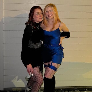 CEBE2E5C-432C-4539-9356-C2BD5FBB836E_L0_001