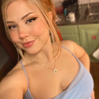 D7010459-D817-4677-A7E9-0CCE047243ED_L0_001