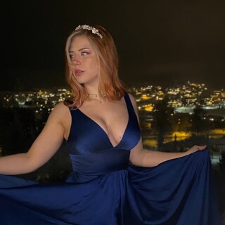 E4AF1AA0-9DEA-4E1B-A824-02A9BFC83445_L0_001