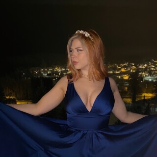 E9055208-06B4-4DB3-B6E4-2DB096281422_L0_001