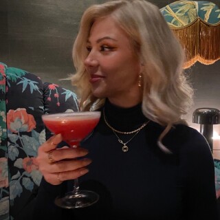 EB6599C4-0472-46F7-A70D-85679054ADB7_L0_001