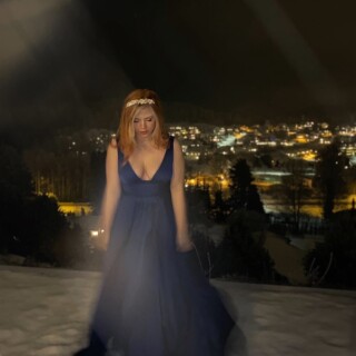 EC58FFDC-35F3-468F-BF82-5F74F157F115_L0_001