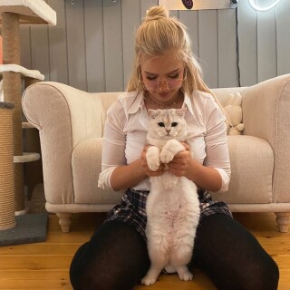 ED4542E3-2C8E-4AC2-AF58-FA8CC88C953D_L0_001