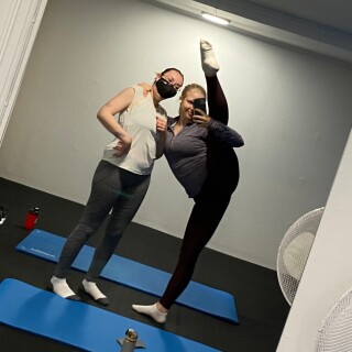 F8CDEE41-8B08-4607-8F98-AEFDDE725FFE_L0_001