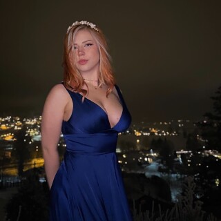 FBEEA6C5-6157-470A-8D4C-6CB8436BFD7C_L0_001