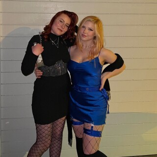 FBF08EFB-1311-4194-B772-762DDB397777_L0_001