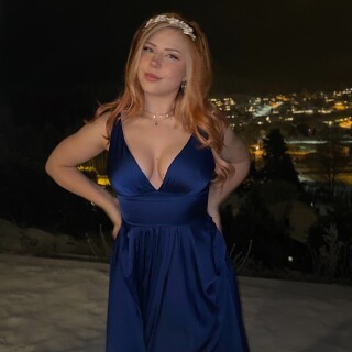 FFE1F5D7-8ADF-4BC2-983E-4A07584D0C3E_L0_001