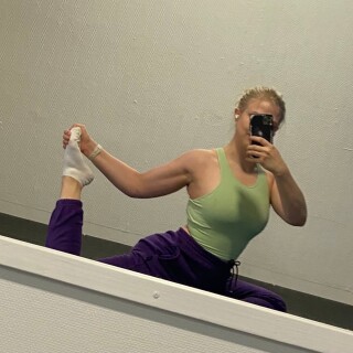 FFEB6008-621F-45A9-9965-6888C67C459C_L0_001