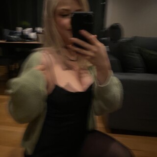 IMG_2022_04_24-02_08_06_5090_6AE48ACD