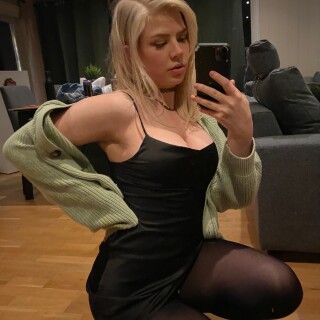 IMG_2022_04_24-02_08_20_1180_793A1C30