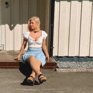 IMG_2022_06_24-17_08_50_8000_3ACCC53B