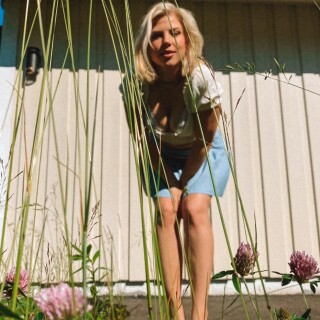 IMG_2022_06_24-17_10_47_0920_7D63E7E0