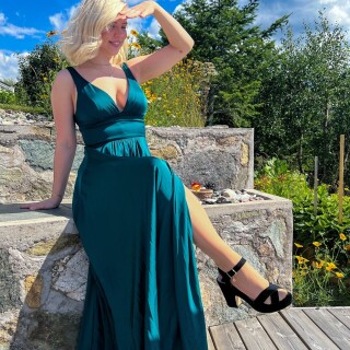 IMG_2022_07_30-14_35_56_2630_1D28E324