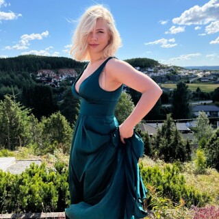 IMG_2022_07_30-14_59_49_0070_EE0A57BE