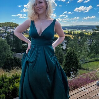 IMG_2022_07_30-15_00_00_3870_FEB46411