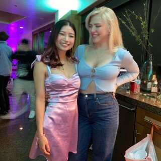 IMG_4954423581aeba7900a9