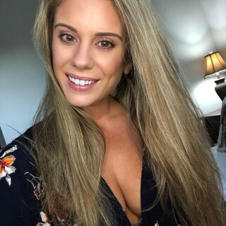 0-video-www_instagram_com-1605001880666