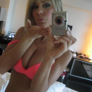 06-27ead21863ac83bef